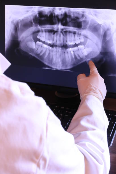 Best Urgent Tooth Repair  in Windsor, VA