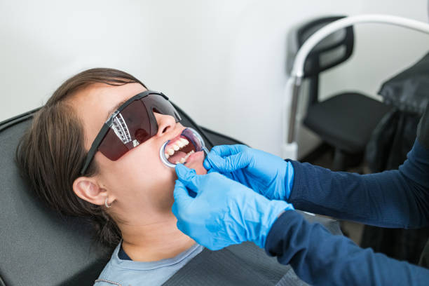 Best Cracked Tooth Emergency Dentist  in Windsor, VA